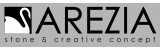 Arezia