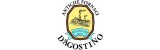 Antiche Fornaci D’ Agostino
