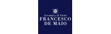 Francesco de maio