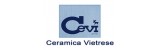 Ceramica Cevi