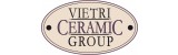 Vietri Ceramic Group