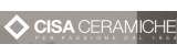 cisa ceramiche