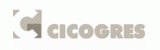 cicogres