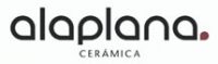 ALAPLANA