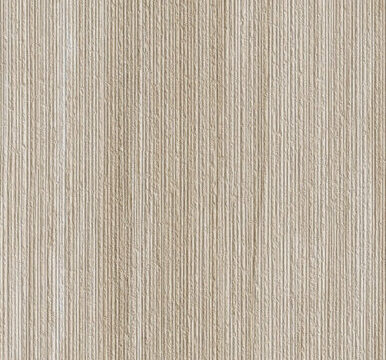 FLOW BEIGE