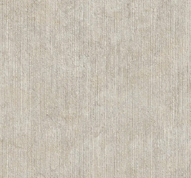 LAGOS IVORY