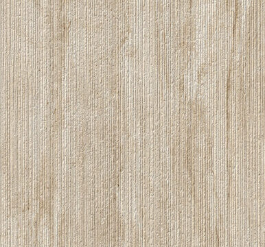 REVERSO BEIGE