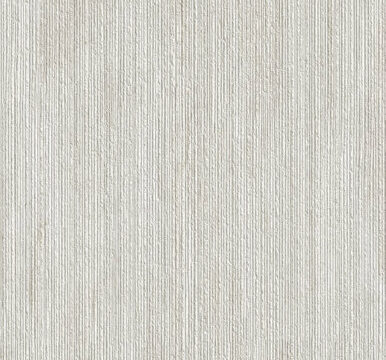 REVERSO2 WHITE