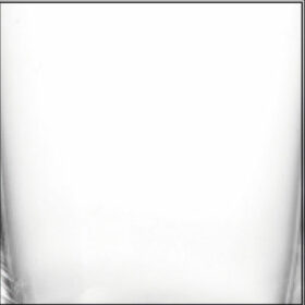 03 - Transparent glass