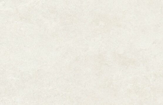 Artic