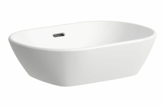 000 White