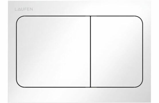 000 White