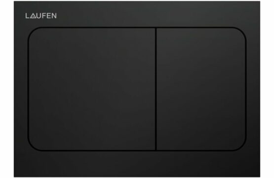 716 Black