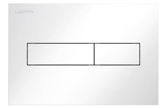 000 White