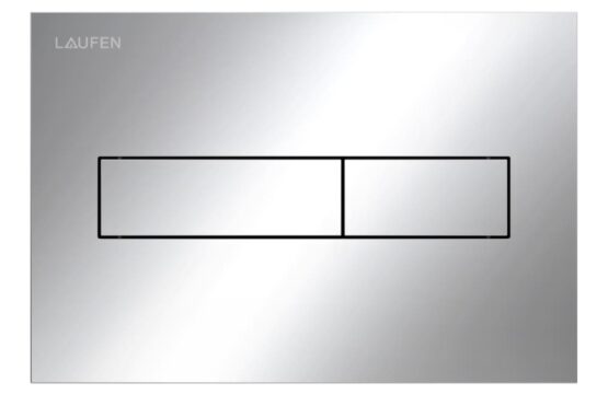 004 Chromed