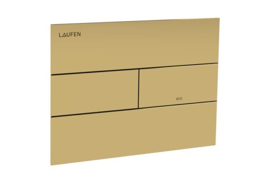 001 PVD gold