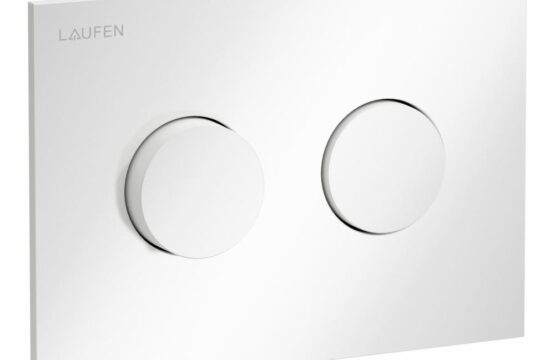 000 White