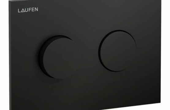 716 Black