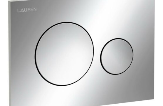 004 Chromed