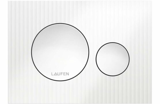 000 White