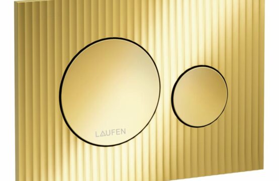 001 PVD gold