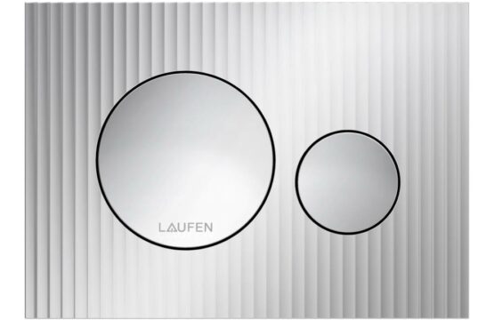 004 Chromed