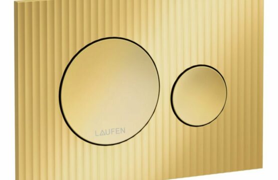 165 Pale Gold matt