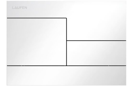 000 White