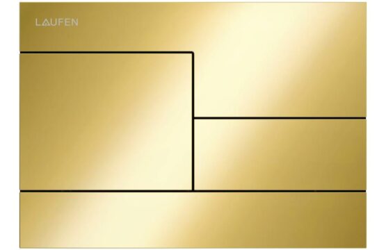 001 PVD gold