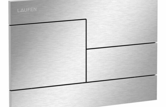 161 PVD inox