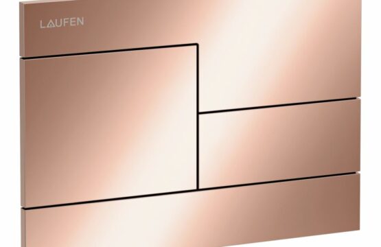 162 Rosegold