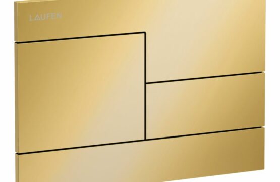 165 Pale Gold