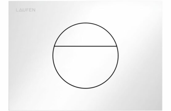 000 White