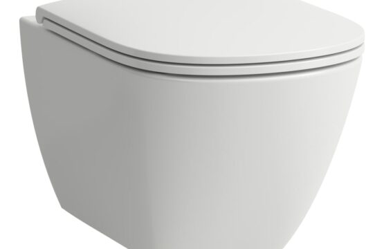 000White