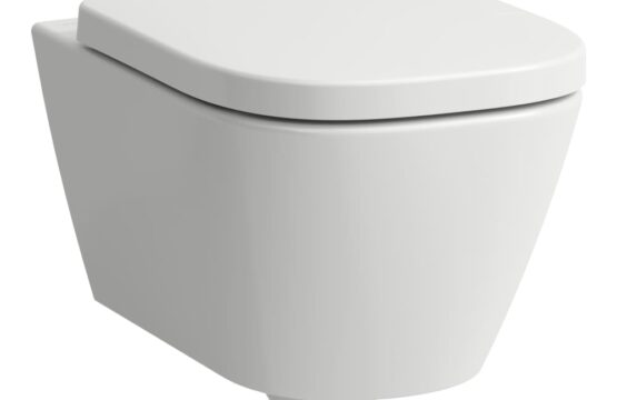 000 White