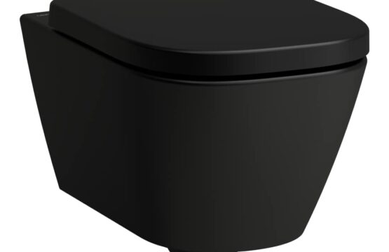716 Black