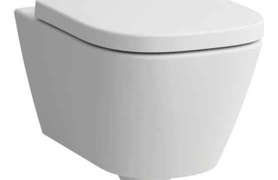 757 White