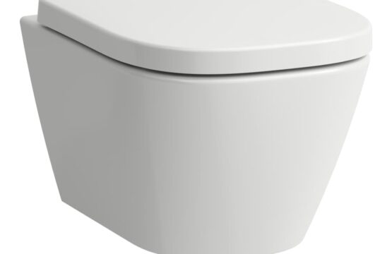 000White