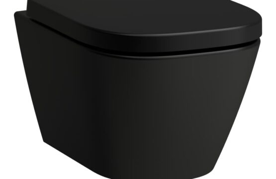 716Black