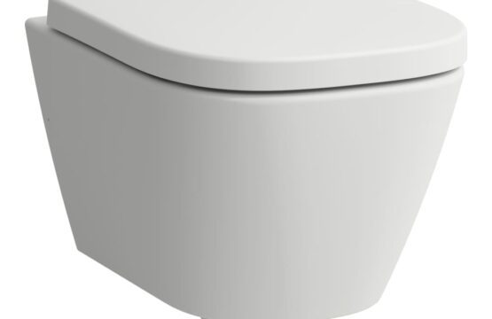 757White