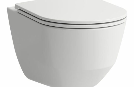 a00 White