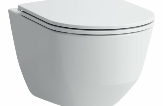 000 White