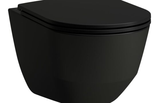 716 Black