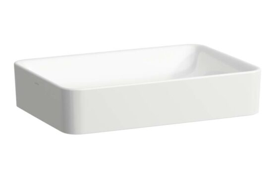 000 White
