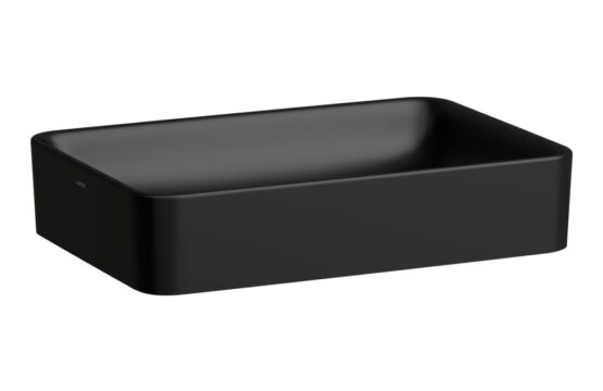 716 Black Matt