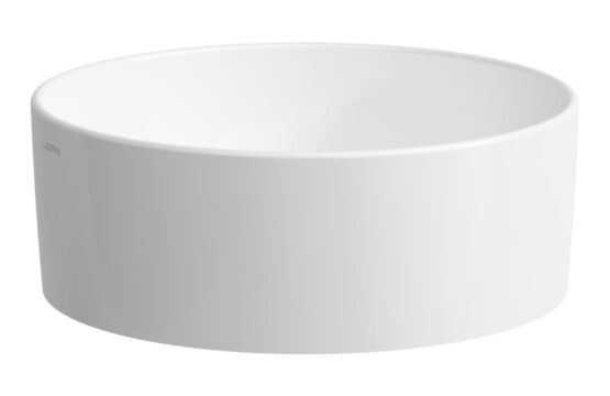 000 White