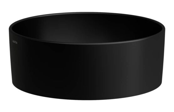716 Black Matt