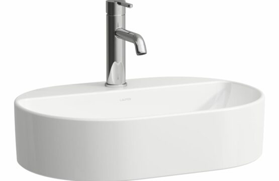000 White