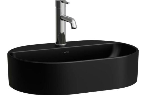 716 Black Matt