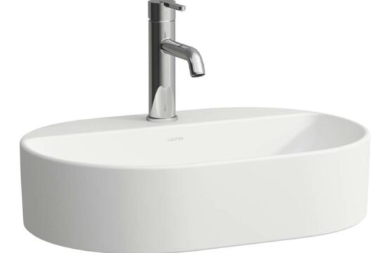 757 White Matt